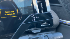 Renault Megane E-Tech EV60 160kW Techno 60kWh Optimum Charge 5dr Auto Electric Hatchback